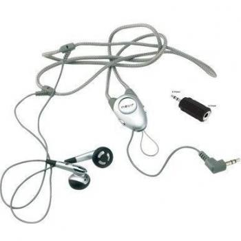 Nevir NVR-931 auricular - Auriculares
