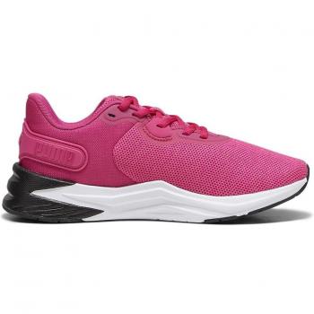 Zapatillas Puma Disperse Xt 3 Rosa para Mujer