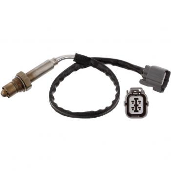 Febi 31418 sensor de oxgeno