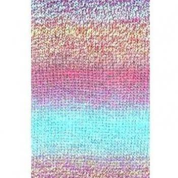Lang Yarns Tosca Light Varios Colores a Elegir