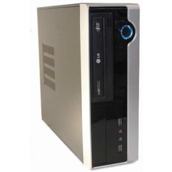Primux Tech PCITX-2030M450 - Ordenador de sobremesa