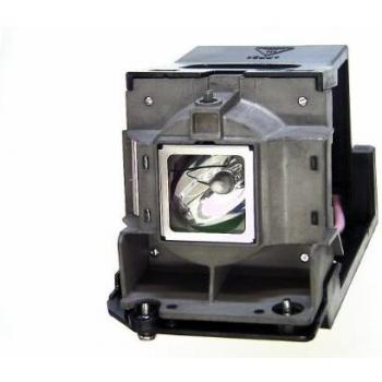 MicroLamp ML12144 lámpara de proyección 275 W - Lámpara para proyector