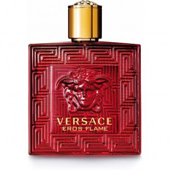 Versace Eros Flame Eau de Parfum Spray
