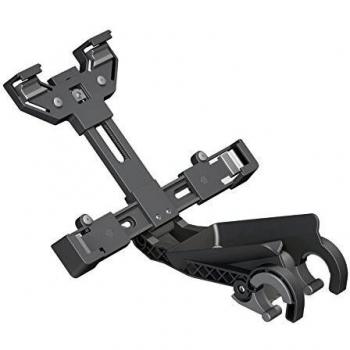 Tacx Handlebar Mount for iPads and Tablets
