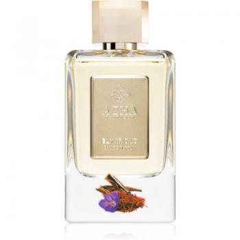 AZHA Perfumes Elixir Oud Eau de Parfum Unisex 100 ml