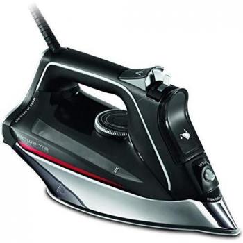 Rowenta DW8210D1 - Plancha