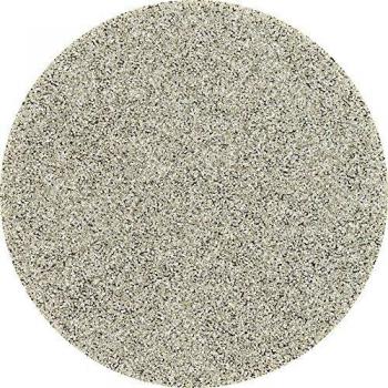 Pferd - Disco Combidisc Cdr Dia 25 D 126-P 120
