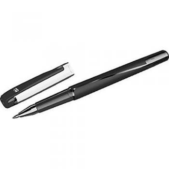 5 Star 961005 - Bolígrafo de tinta de gel, 0.7 mm, color negro