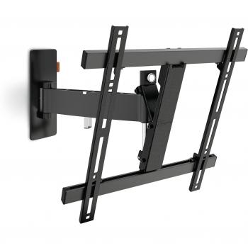 SOPORTE INCLINABLE DE INCLINABLE