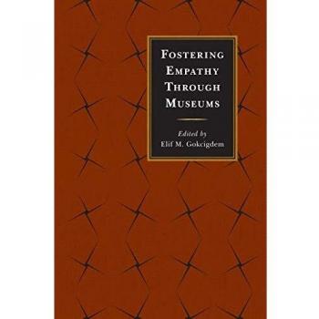 Empathy Development Through Museum Experiences