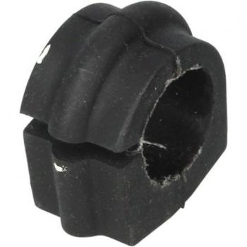 Cojinete estabilizador Silentblock YAMATO J71071YMT