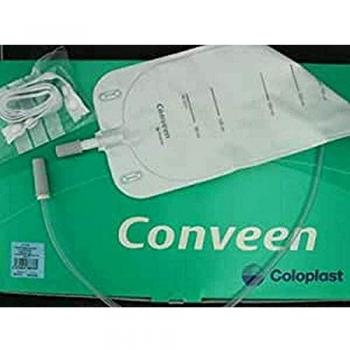 Conv Bolsa Orin Piern Conv 750 50Cm 5188 400 g