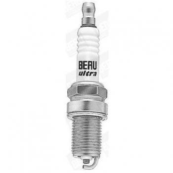 Beru 1330707 Z71 Bujía de Encendido