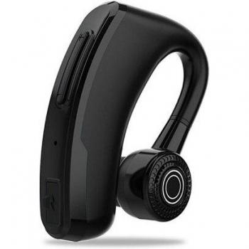 Auriculares V10 Bluetooth Inalámbricos con Reducción de Ruido y Micrófono Estéreo HD para Xiaomi y Huawei