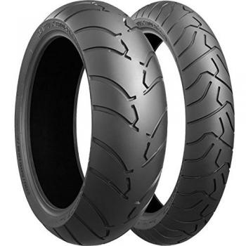 BRIDGESTONE 120/70 R18 59V BT028 TL YAMAHA V-MAX