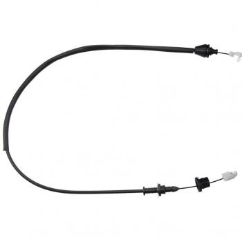 Cable del Acelerador A.B.S. K37430 para Renault Clio II y Kangoo I Express