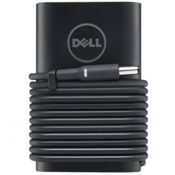 DELL Adaptador Europeo 45W para Ordenador