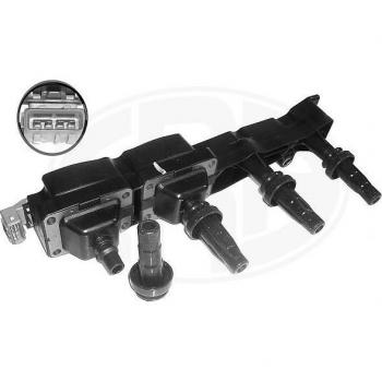 Bobina de encendido ERA 880085A