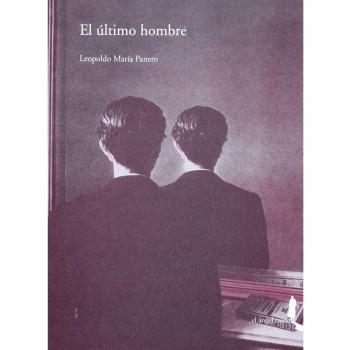 El último hombre
