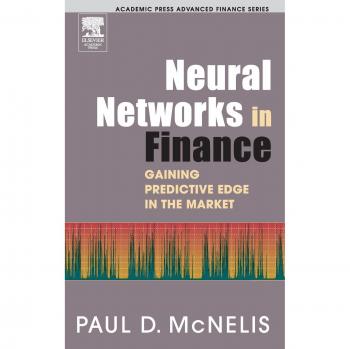 Neural Networks in Finance: Gaining Predictive Edge in the Market