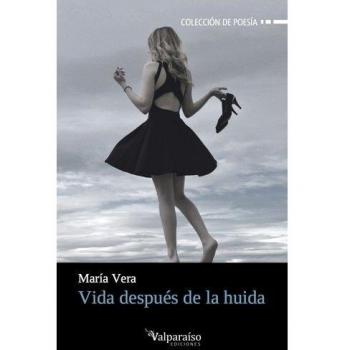 Vida después de la huida