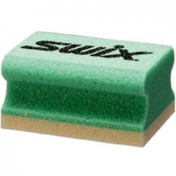 Swix