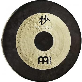 34 Chau Tam Tam Gong - Meinl CH-TT34 Sonic Energy