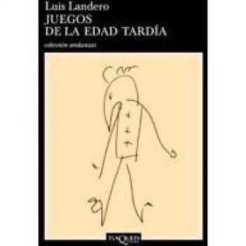 Juegos de la edad tardía