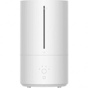 Xiaomi Smart Humidifier 2 - 28W, 4.5L Water Tank, Automatic Mode, UV Sterilization