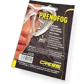 Cressi - Prenofog 8, Color 0