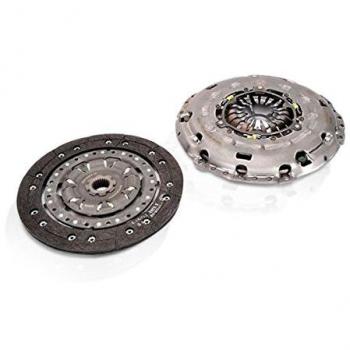 Sachs 3000 951 462 Sets para embrague