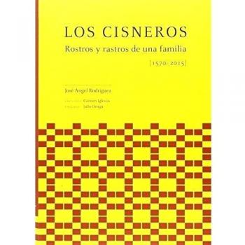Los Cisneros