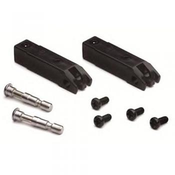 Champion AK1/B02 Adaptador, escobilla