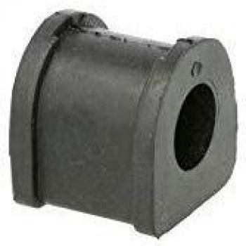 Palier estabilizador Silentblock TEDGUM 00394158