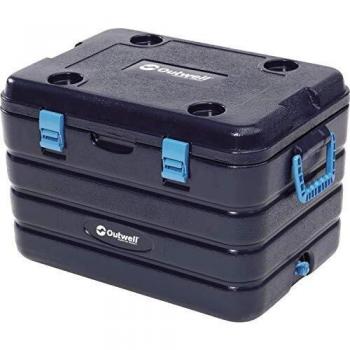 Outwell Fulmar 60L Nevera