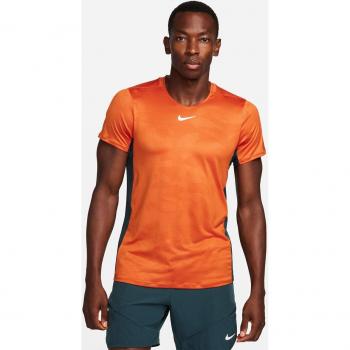 Nike Men's Court Dri-FIT Advantage Tennis Shirt