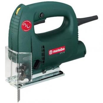Metabo 150607 - Sierra de calar