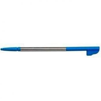 Sony Stylus Pack ISP-35 lápiz digital Plata - Lápiz para tablet