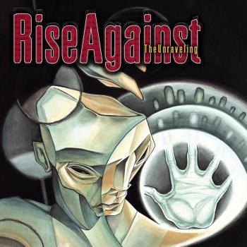 The Unraveling - Rise Against