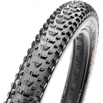 Cubierta Maxxis Rekon 27.5 x 2.60 EXO 60 TPI Rígida