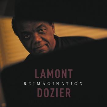Reimagination
