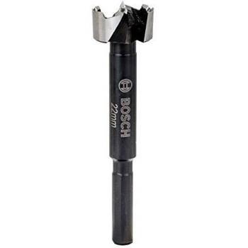 BOSCH 2608577007 Broca fresadora madera 22 22x90 d 8 toothededge
