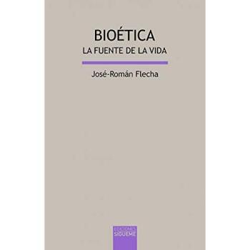 Bioética: 78