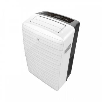 Aire acondicionado monobloque Beko bnp12 C