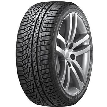 Neumático Invierno Hankook i*cept evo² (W320A) 275/45 R20 110W XL para SUV