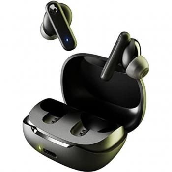 Skullcandy S2TAW-R740