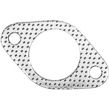 RIDEX 27G0024 Junta, colector de escape