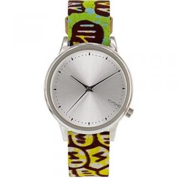 Reloj Komono Women's KOM-W2850 (36mm)
