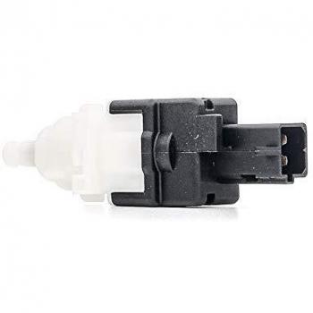 ERA Interruptor De Luz De Freno para MASERATI QUATTROPORTE V