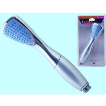 Ducha Brixo Amazon Monojet Cromo